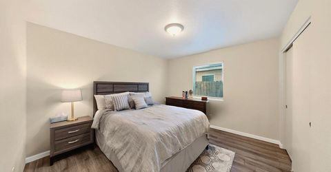 753 Taryn Ct, Merced, CA 95341 Photo