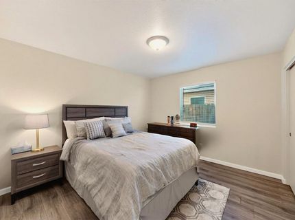 753 Taryn Ct, Merced, CA 95341 Photo