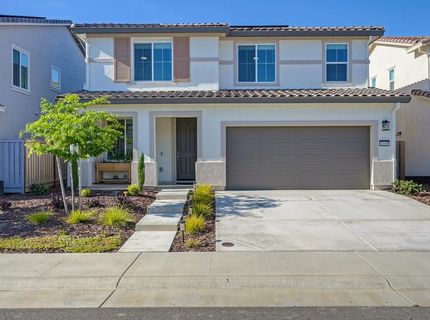 4049 Molten Creek Way, Roseville, CA 95747 Photo