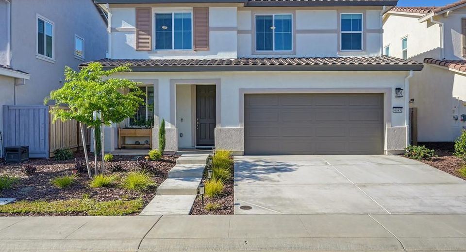 4049 Molten Creek Way, Roseville, CA 95747 Photo