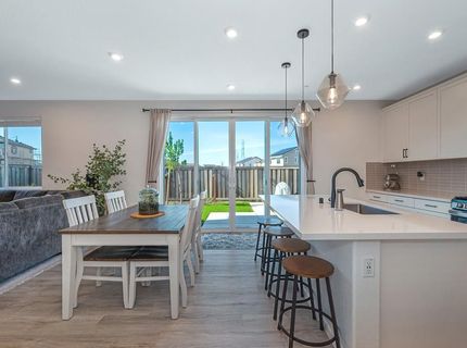 4049 Molten Creek Way, Roseville, CA 95747 Photo