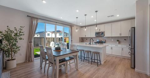 4049 Molten Creek Way, Roseville, CA 95747 Photo