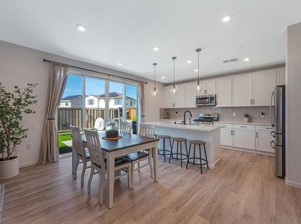 4049 Molten Creek Way, Roseville, CA 95747 Photo