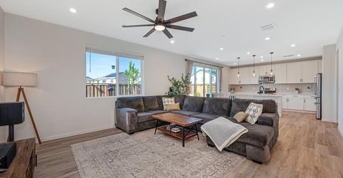 4049 Molten Creek Way, Roseville, CA 95747 Photo