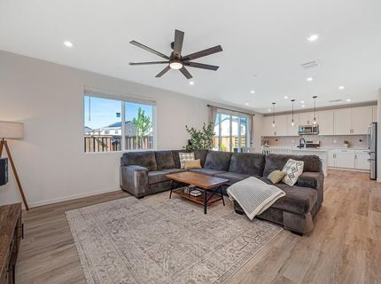 4049 Molten Creek Way, Roseville, CA 95747 Photo