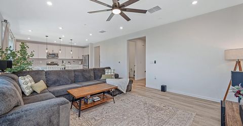 4049 Molten Creek Way, Roseville, CA 95747 Photo