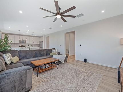 4049 Molten Creek Way, Roseville, CA 95747 Photo