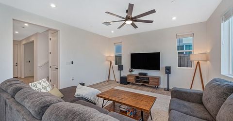 4049 Molten Creek Way, Roseville, CA 95747 Photo