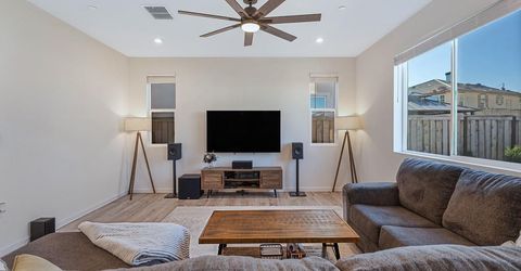 4049 Molten Creek Way, Roseville, CA 95747 Photo