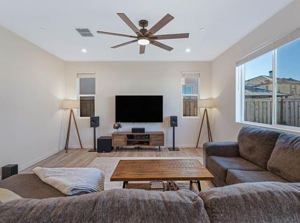 4049 Molten Creek Way, Roseville, CA 95747 Photo