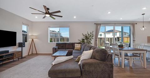 4049 Molten Creek Way, Roseville, CA 95747 Photo