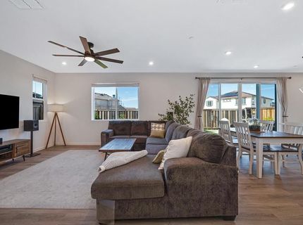 4049 Molten Creek Way, Roseville, CA 95747 Photo
