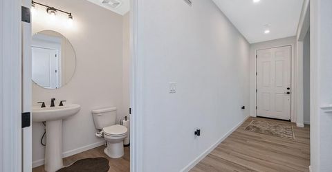 4049 Molten Creek Way, Roseville, CA 95747 Photo