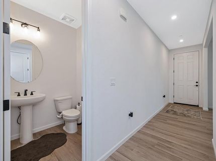 4049 Molten Creek Way, Roseville, CA 95747 Photo