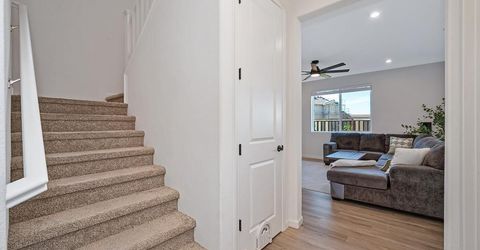 4049 Molten Creek Way, Roseville, CA 95747 Photo