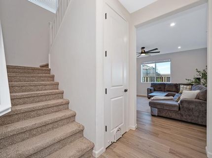 4049 Molten Creek Way, Roseville, CA 95747 Photo