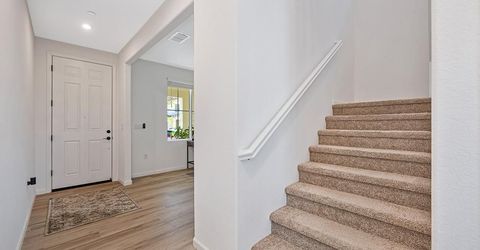 4049 Molten Creek Way, Roseville, CA 95747 Photo