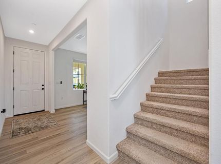 4049 Molten Creek Way, Roseville, CA 95747 Photo
