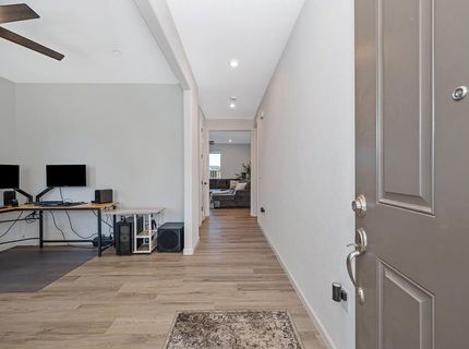 4049 Molten Creek Way, Roseville, CA 95747 Photo