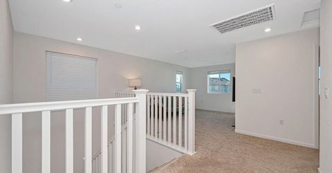 4049 Molten Creek Way, Roseville, CA 95747 Photo