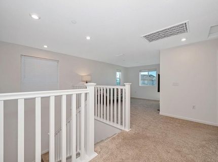 4049 Molten Creek Way, Roseville, CA 95747 Photo