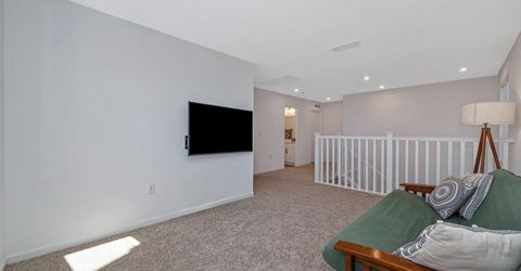 4049 Molten Creek Way, Roseville, CA 95747 Photo