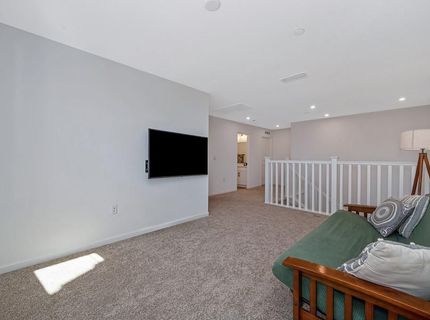 4049 Molten Creek Way, Roseville, CA 95747 Photo