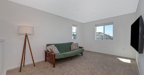 4049 Molten Creek Way, Roseville, CA 95747 Photo