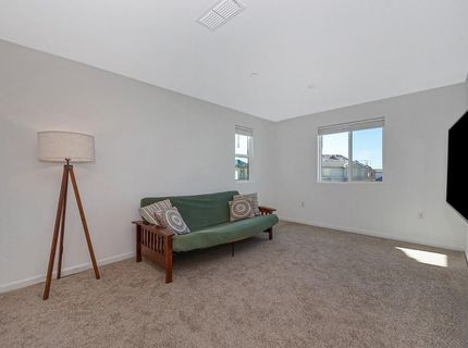 4049 Molten Creek Way, Roseville, CA 95747 Photo