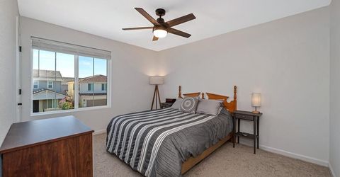 4049 Molten Creek Way, Roseville, CA 95747 Photo