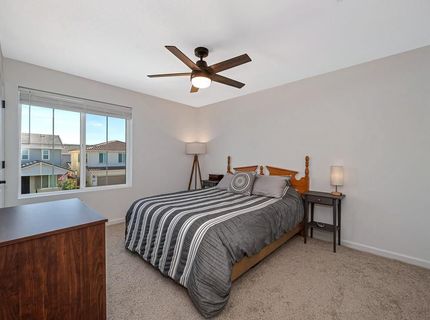 4049 Molten Creek Way, Roseville, CA 95747 Photo