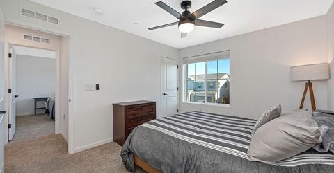 4049 Molten Creek Way, Roseville, CA 95747 Photo