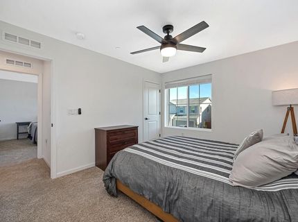 4049 Molten Creek Way, Roseville, CA 95747 Photo