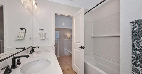 4049 Molten Creek Way, Roseville, CA 95747 Photo