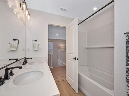 4049 Molten Creek Way, Roseville, CA 95747 Photo