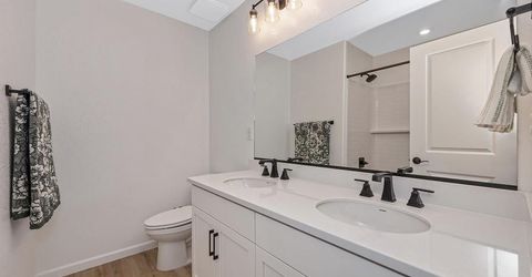 4049 Molten Creek Way, Roseville, CA 95747 Photo