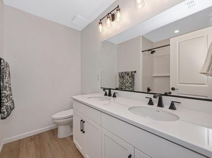 4049 Molten Creek Way, Roseville, CA 95747 Photo