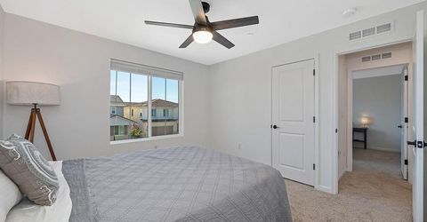 4049 Molten Creek Way, Roseville, CA 95747 Photo