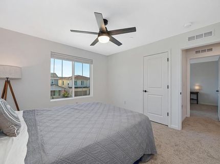 4049 Molten Creek Way, Roseville, CA 95747 Photo
