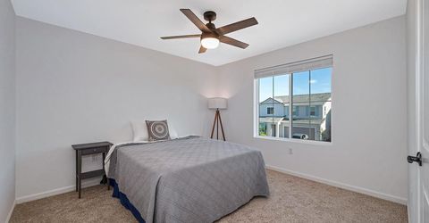 4049 Molten Creek Way, Roseville, CA 95747 Photo