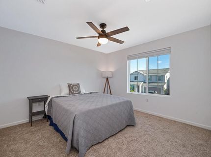 4049 Molten Creek Way, Roseville, CA 95747 Photo