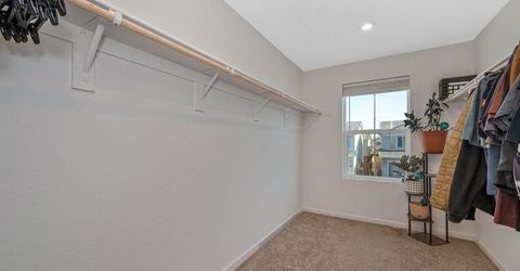 4049 Molten Creek Way, Roseville, CA 95747 Photo