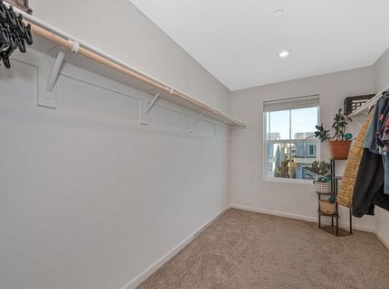 4049 Molten Creek Way, Roseville, CA 95747 Photo