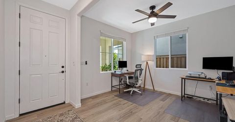 4049 Molten Creek Way, Roseville, CA 95747 Photo