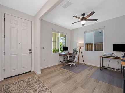 4049 Molten Creek Way, Roseville, CA 95747 Photo