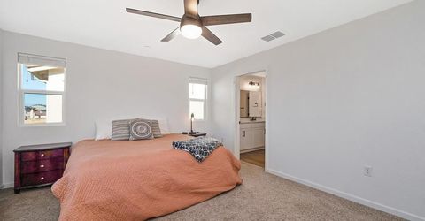 4049 Molten Creek Way, Roseville, CA 95747 Photo