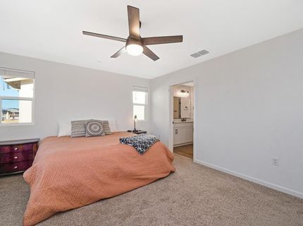 4049 Molten Creek Way, Roseville, CA 95747 Photo