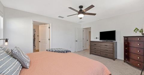 4049 Molten Creek Way, Roseville, CA 95747 Photo