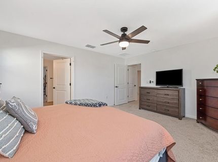 4049 Molten Creek Way, Roseville, CA 95747 Photo