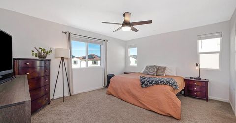 4049 Molten Creek Way, Roseville, CA 95747 Photo